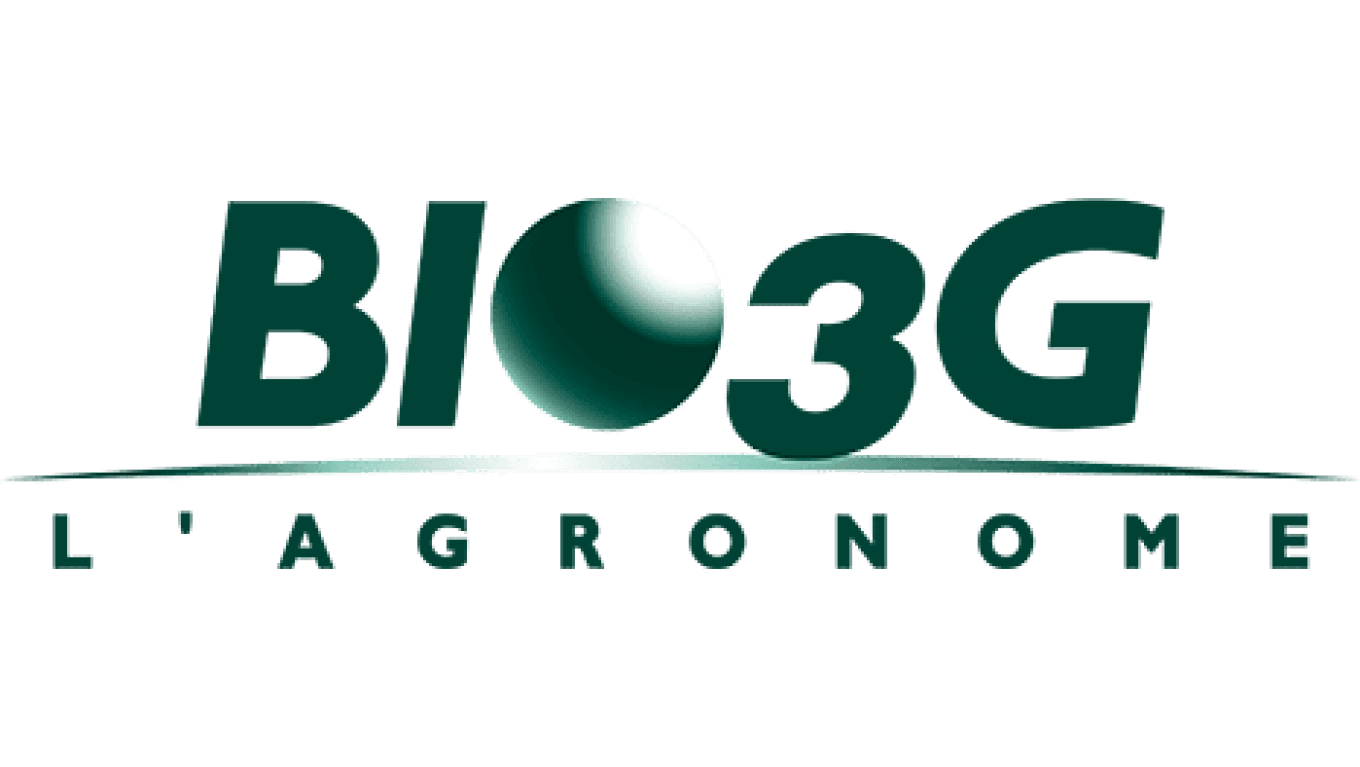 Logo-BIO3Gpetit